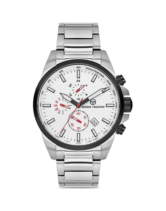 Часы Sergio Tacchini City ST.8.117.05